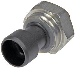 Dorman Engine Oil Pressure Sensors 904-7457