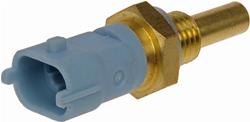 Dorman Coolant Temperature Sensors 904-7460