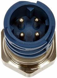 Dorman Fuel Pressure Sensors 904-7468