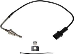 Dorman Exhaust Gas Temperature Sensors for 2014-2018 1500, 2019 1500 CLASSIC, 2014-2019 GRAND CHEROKEE - 904-746
