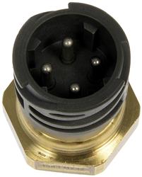 Dorman Oil Pressure Sensors 904-7470