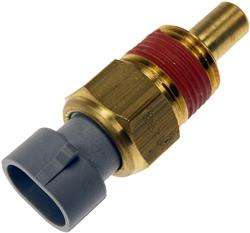 Dorman Coolant Temperature Sensors 904-7471