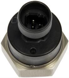 Dorman Oil Pressure Sensors 904-7480