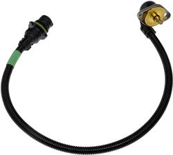 Dorman MAP Sensors 904-7483