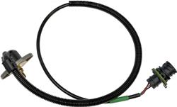 Dorman MAP Sensors 904-7484