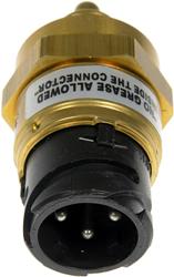 Dorman Oil Pressure Sensors 904-7486