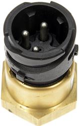 Dorman - MAP Sensors for 2013-2020 VAH, VNL - 904-7488