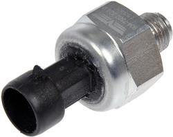 Dorman Fuel Pressure Sensors 904-7502