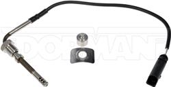 Dorman Exhaust Gas Temperature Sensors for 2011-2012 TOUAREG - 904-750
