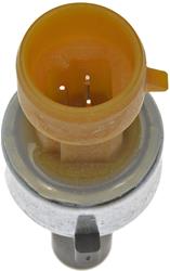 Dorman - Air Brake Components for 2004-2022 VNL, VHD, 2011-2021 VAH - 904-7510