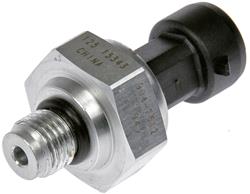 Dorman Engine Oil Pressure Sensors