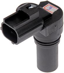 Dorman Crankshaft Position Sensors 904-7516
