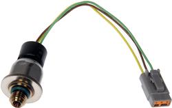 Dorman Fuel Pressure Sensors 904-7519