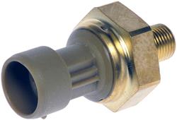 Dorman Exhaust Backpressure Sensors 904-7520