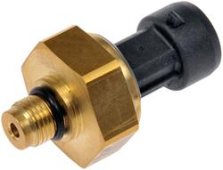 Dorman MAP Sensors for 2006 W42 - 904-7525