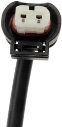 Dorman Exhaust Gas Temperature Sensors 904-752