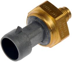 Dorman MAP Sensors 904-7532