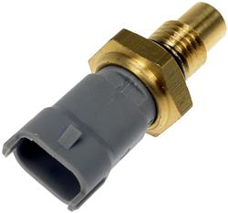 Dorman Coolant Temperature Sensors 904-7549