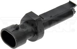Dorman Coolant Level Modules and Sensors 904-7550