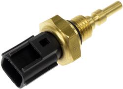 Dorman Coolant Temperature Sensors 904-7585