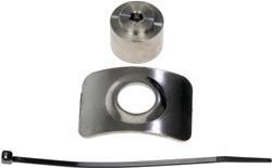 Dorman Exhaust Temperature Sensors 904-761