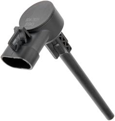 Dorman Coolant Level Modules and Sensors 904-7631