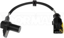 Dorman Coolant Pump Motion Sensors 904-7634