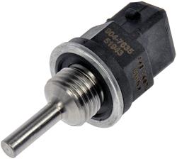Dorman Exhaust Gas Temperature Sensors 904-7635