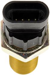 Dorman Vehicle Speed Sensors 904-7637