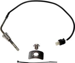 Dorman Exhaust Gas Temperature Sensors 904-764