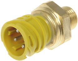 Dorman Barometric Pressure Sensors 904-7694