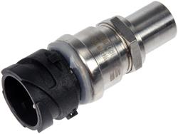 Dorman Air Conditioner Refrigerant Pressure Sensors for 2004-2017 VHD, VNL, VNM - 904-7699