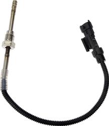 Dorman Exhaust Gas Temperature Sensors 904-7700