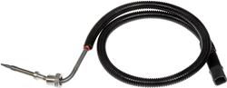 Dorman Exhaust Gas Temperature Sensors 904-7701
