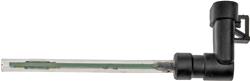 Dorman Coolant Level Modules and Sensors 904-7703