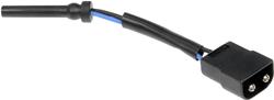 Dorman Coolant Level Modules and Sensors 904-7718