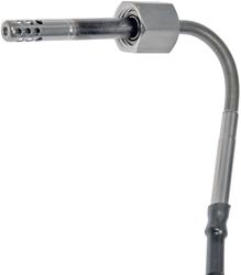 Dorman Exhaust Gas Temperature Sensors for 2014-2016 E250, 2013-2015 GLK250, 2012-2013 S350 - 904-771