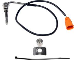 Dorman Exhaust Gas Temperature Sensors for 2014 A6 QUATTRO, A7 QUATTRO, 2014-2016 Q5 - 904-775