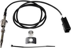 Dorman Exhaust Gas Temperature Sensors 904-7781