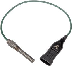 Dorman Vehicle Speed Sensors for 2004-2005 CX, 2004-2007 CXN - 904-7784