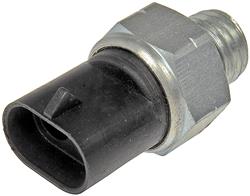 Dorman Transmission Reverse Switches 904-7786