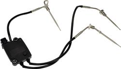 Dorman EGR Temperature Sensors 904-7789