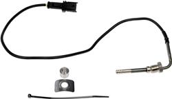 Dorman Exhaust Gas Temperature Sensors for 2014-2015 CRUZE - 904-782