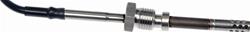 Dorman Exhaust Gas Temperature Sensors for 2014-2017 PROMASTER 1500, PROMASTER 2500, PROMASTER 3500 - 904-786