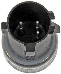 Dorman - Electrical Switches for 2008-2018 CASCADIA - 904-7890