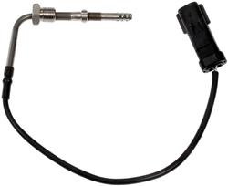 Dorman Exhaust Gas Temperature Sensors for 2014-2017 1500 - 904-789