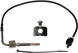 Dorman Exhaust Gas Temperature Sensors for 2014-2016 E250 - 904-791