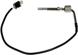 Dorman Exhaust Gas Temperature Sensors for 2013-2015 GLK250 - 904-793