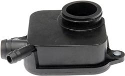 Dorman Crankcase Breather Filters 904-7950