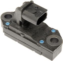 Dorman EGR Pressure Feedback Sensors 904-8036